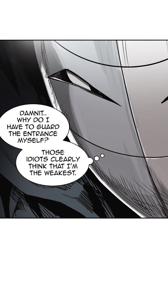 Tower of God, Chapter 321 image 115